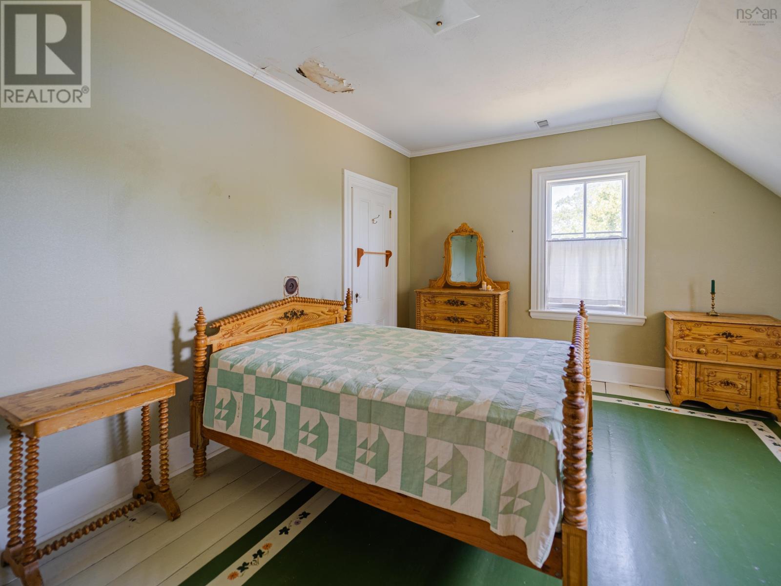 54 Port Latour Road, Port Clyde, Nova Scotia  B0W 1R0 - Photo 23 - 202520250