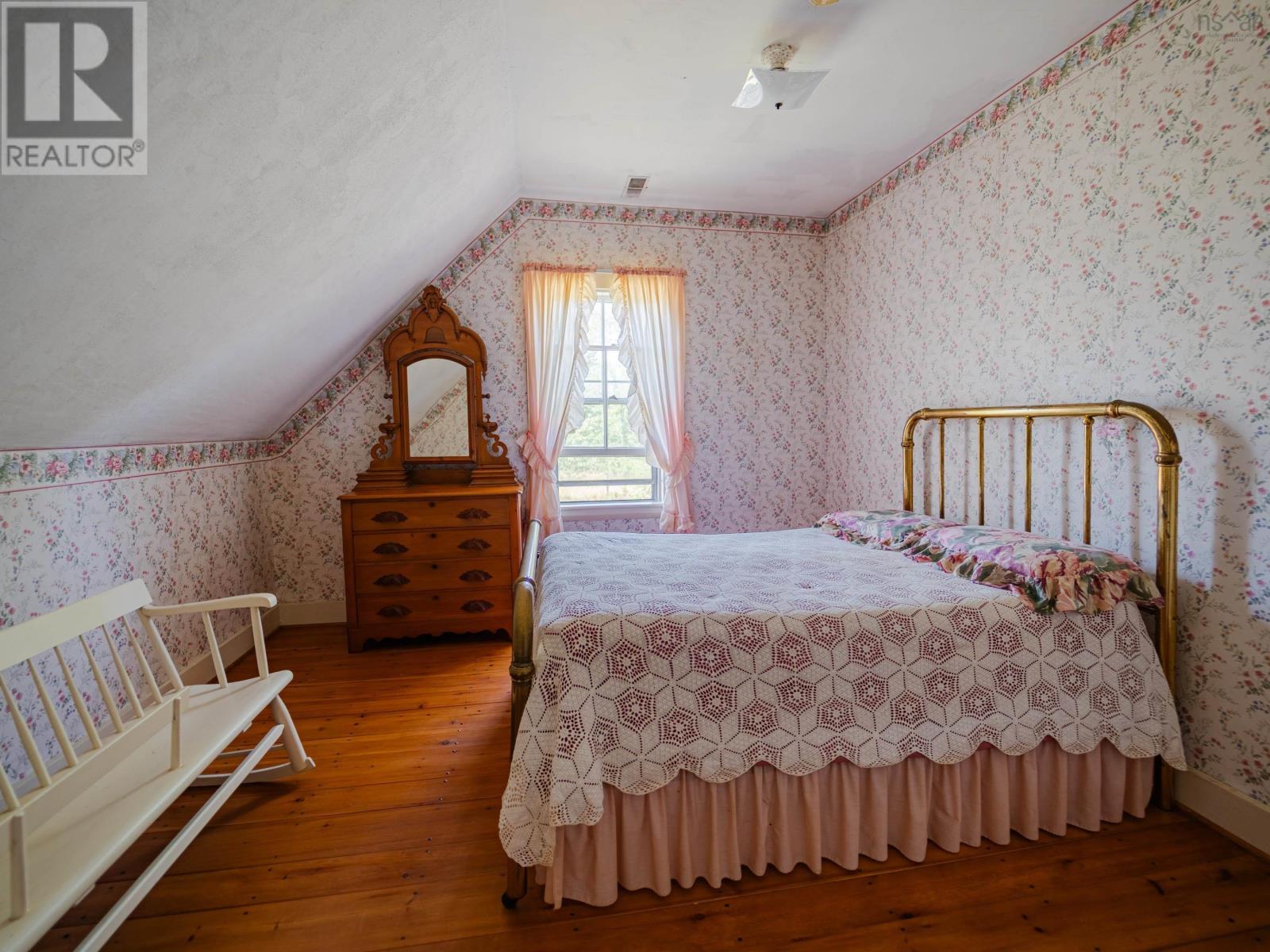 54 Port Latour Road, Port Clyde, Nova Scotia  B0W 1R0 - Photo 28 - 202520250