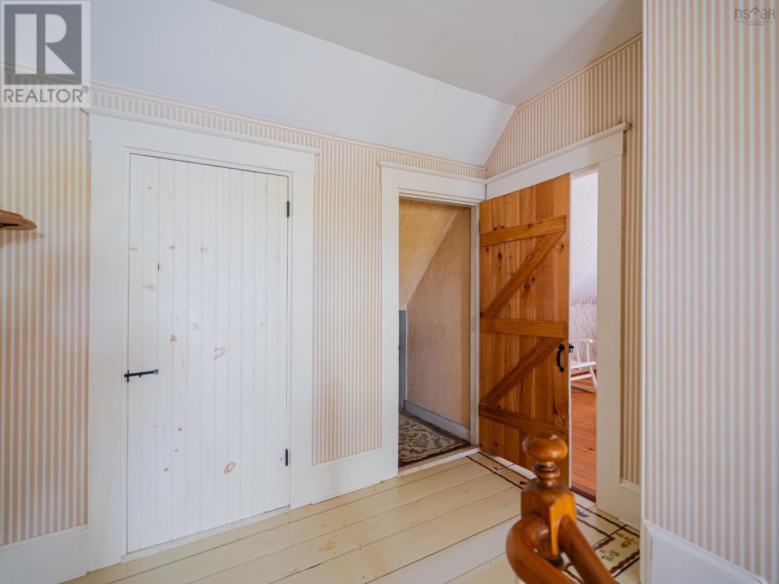 54 Port Latour Road, Port Clyde, Nova Scotia  B0W 1R0 - Photo 30 - 202520250