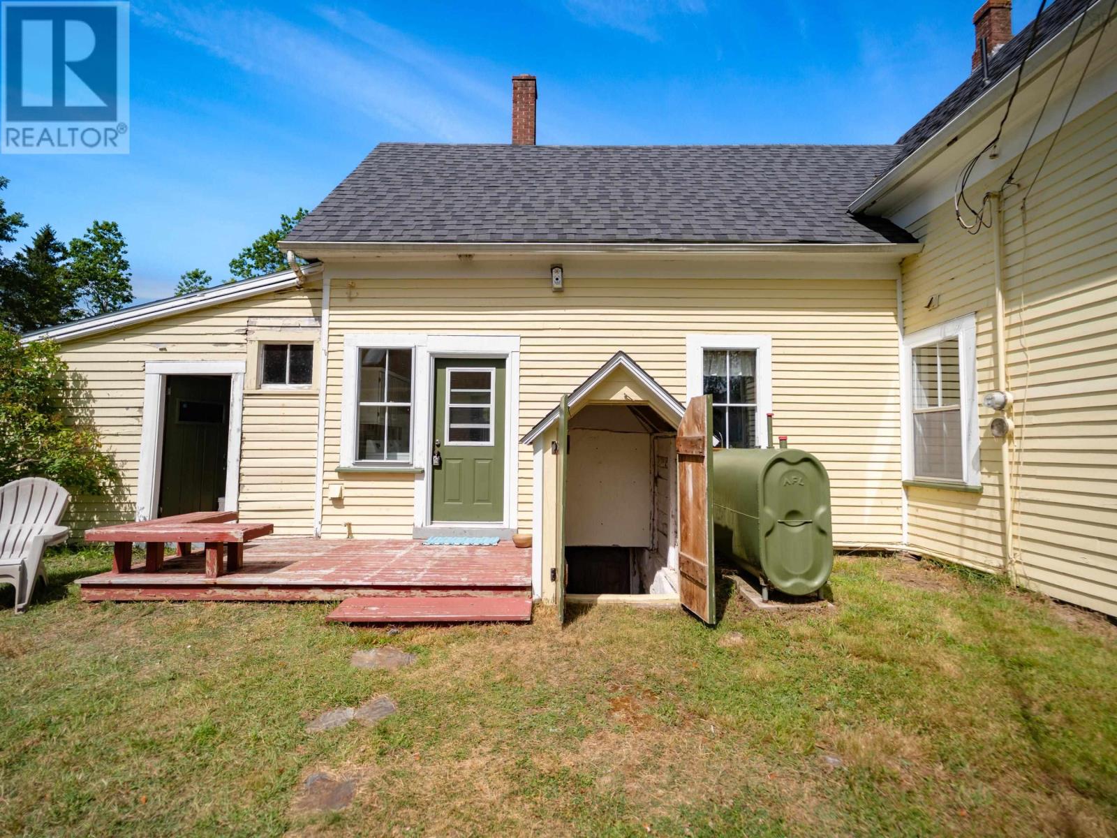 54 Port Latour Road, Port Clyde, Nova Scotia  B0W 1R0 - Photo 37 - 202520250