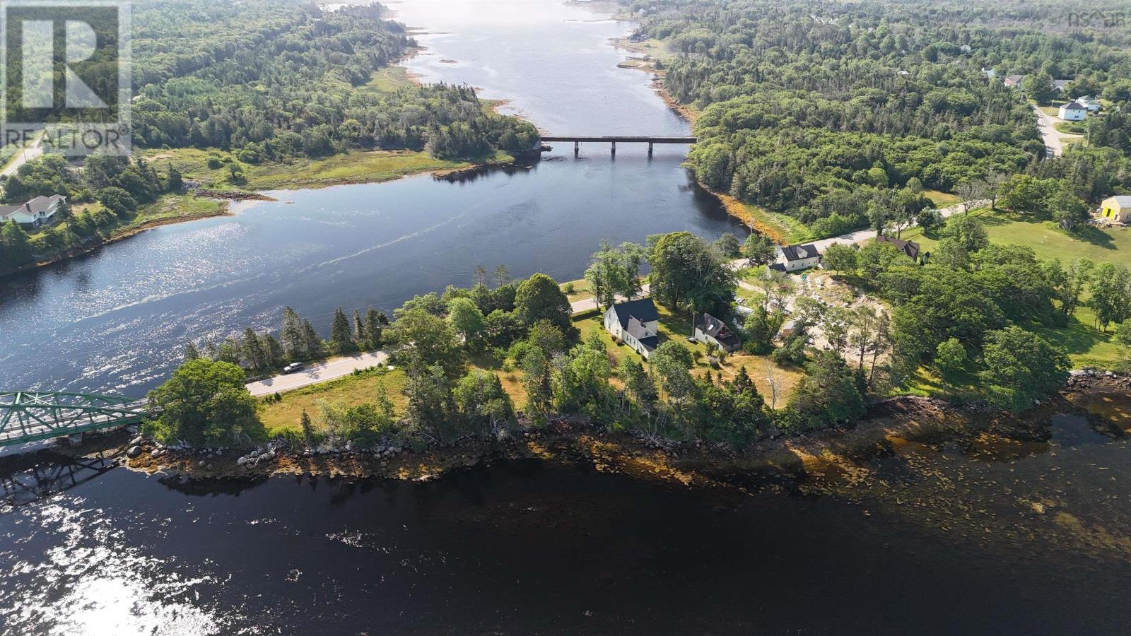 54 Port Latour Road, Port Clyde, Nova Scotia  B0W 1R0 - Photo 4 - 202520250