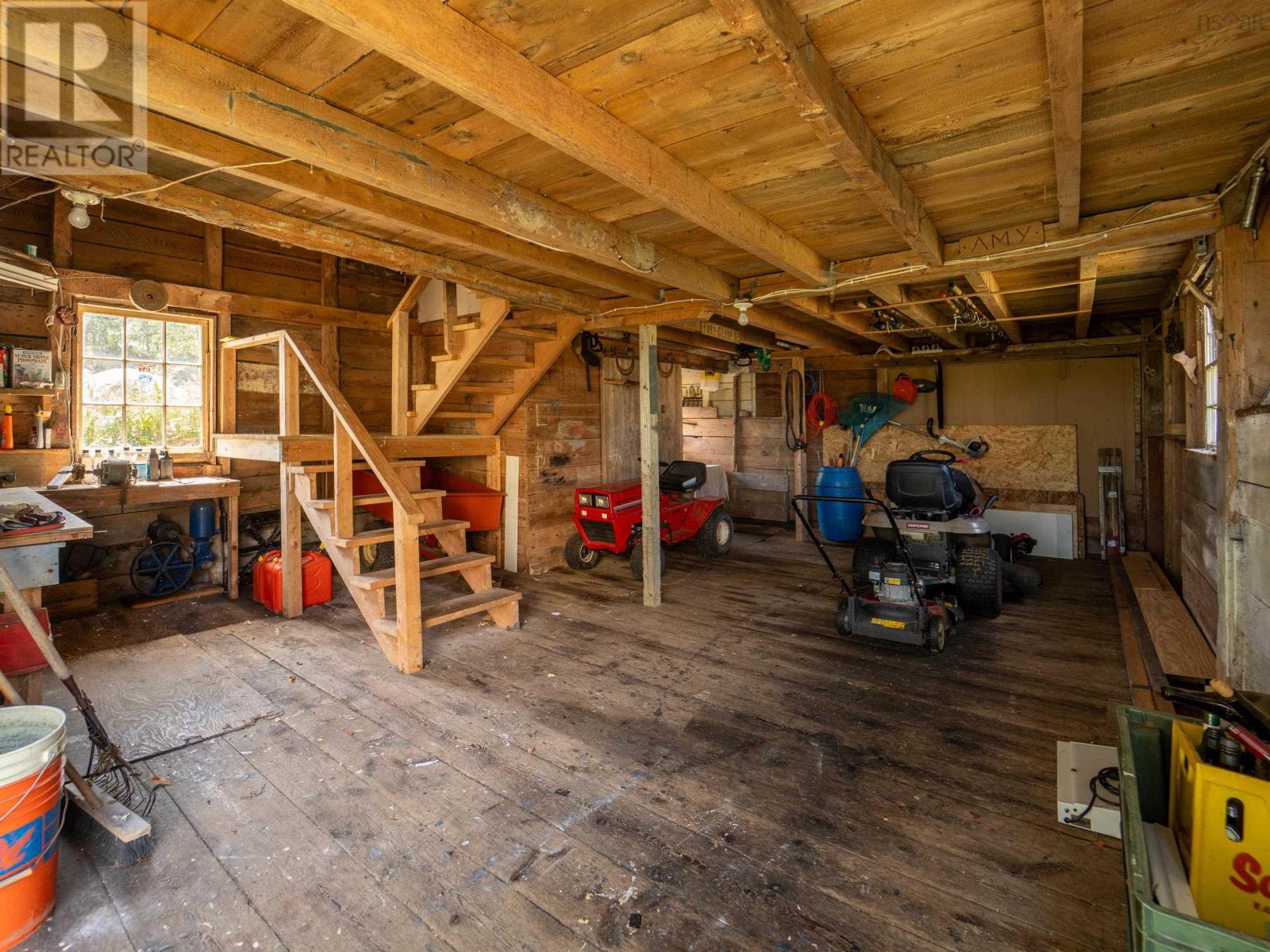 54 Port Latour Road, Port Clyde, Nova Scotia  B0W 1R0 - Photo 41 - 202520250