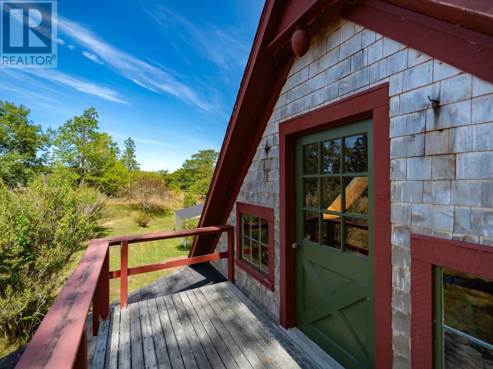 54 Port Latour Road, Port Clyde, Nova Scotia  B0W 1R0 - Photo 45 - 202520250
