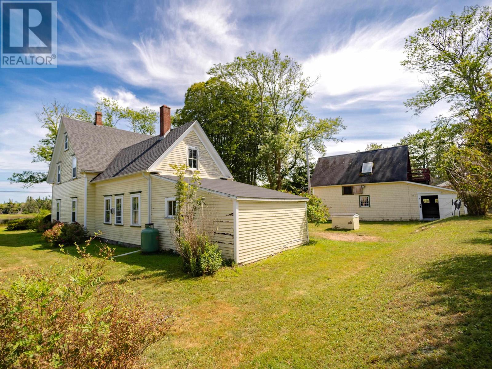 54 Port Latour Road, Port Clyde, Nova Scotia  B0W 1R0 - Photo 47 - 202520250