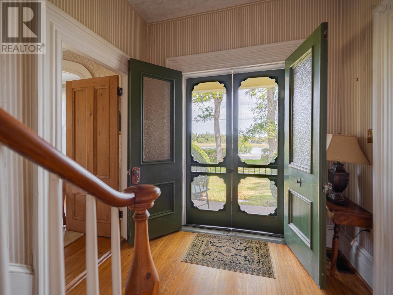 54 Port Latour Road, Port Clyde, Nova Scotia  B0W 1R0 - Photo 6 - 202520250