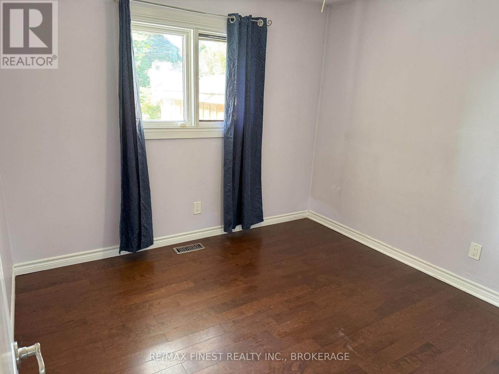 90 Morenz Crescent, Kingston, Ontario  K7K 2X3 - Photo 16 - X12333083