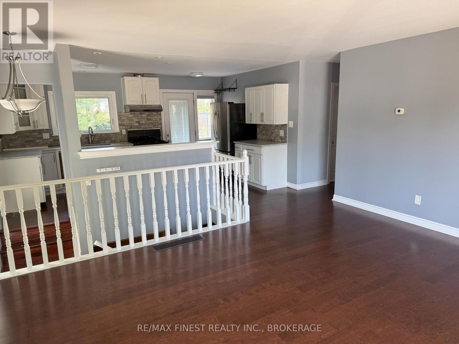 90 Morenz Crescent, Kingston, Ontario  K7K 2X3 - Photo 13 - X12333083