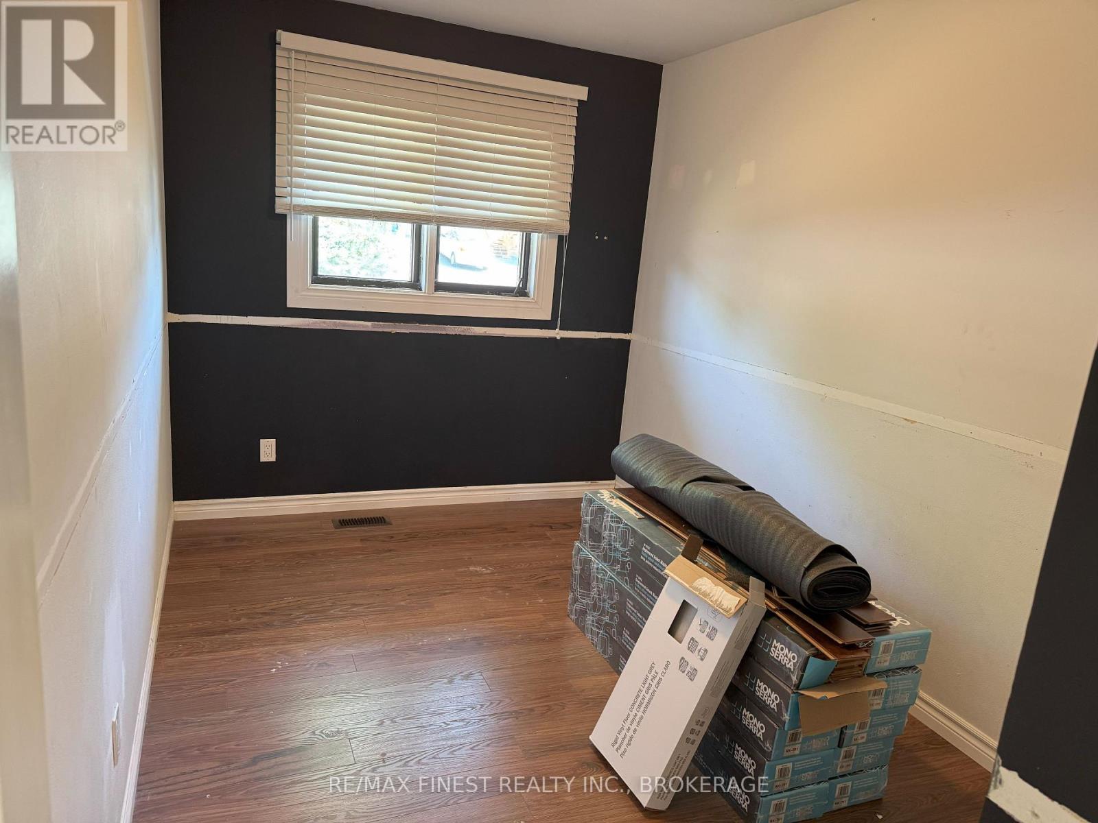 90 Morenz Crescent, Kingston, Ontario  K7K 2X3 - Photo 20 - X12333083