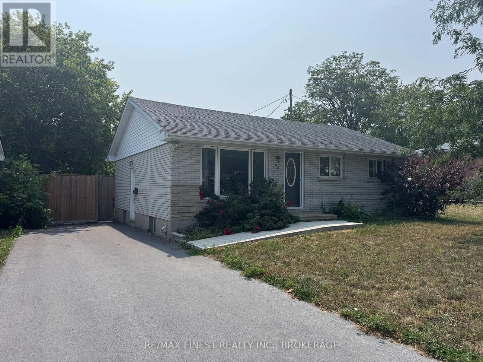 90 Morenz Crescent, Kingston, Ontario  K7K 2X3 - Photo 1 - X12333083