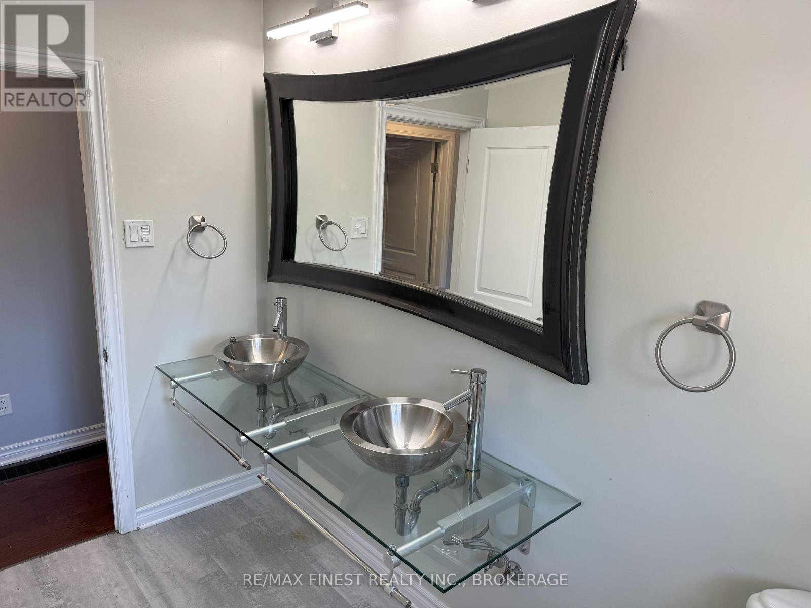 90 Morenz Crescent, Kingston, Ontario  K7K 2X3 - Photo 14 - X12333083