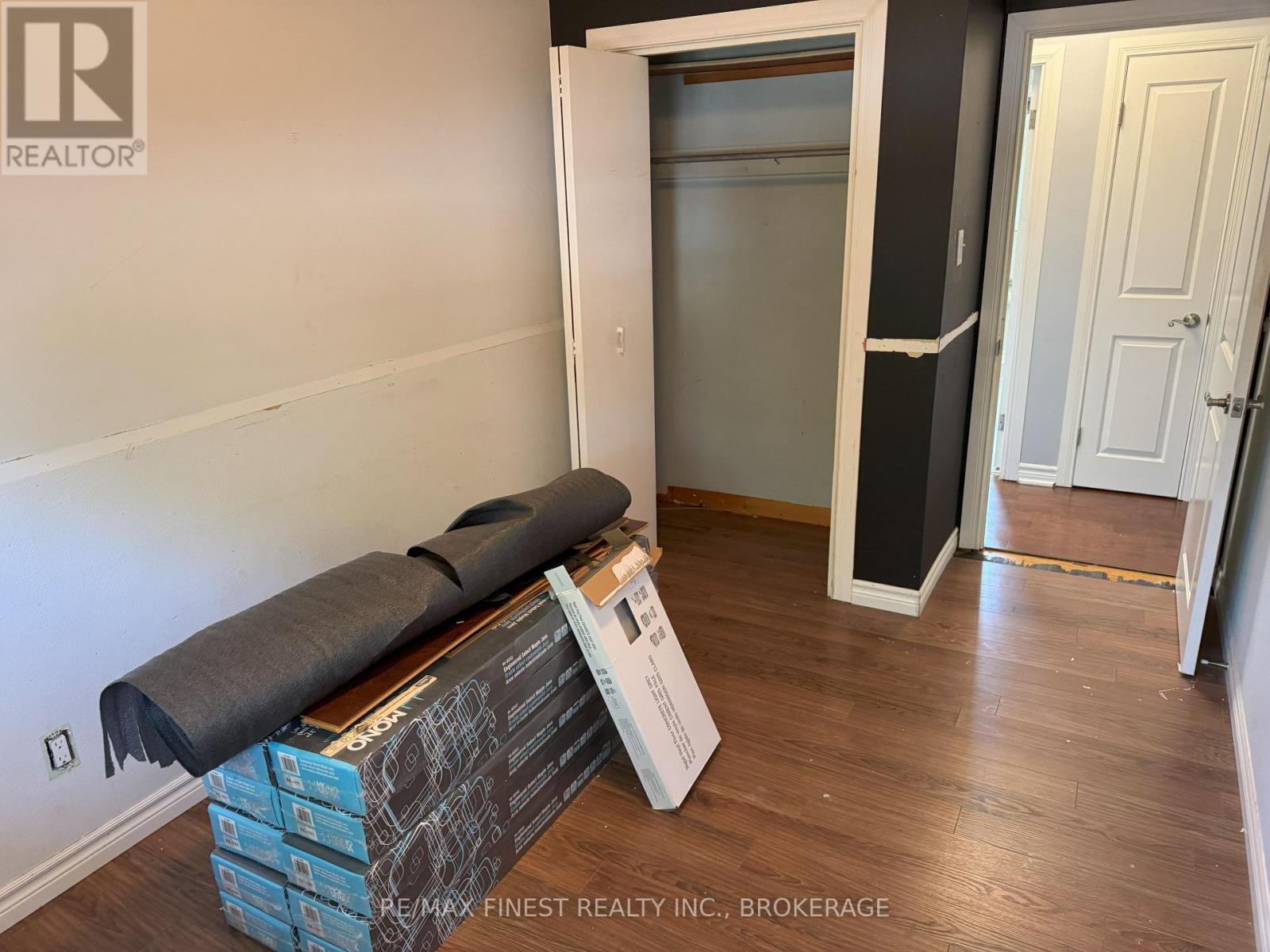 90 Morenz Crescent, Kingston, Ontario  K7K 2X3 - Photo 21 - X12333083