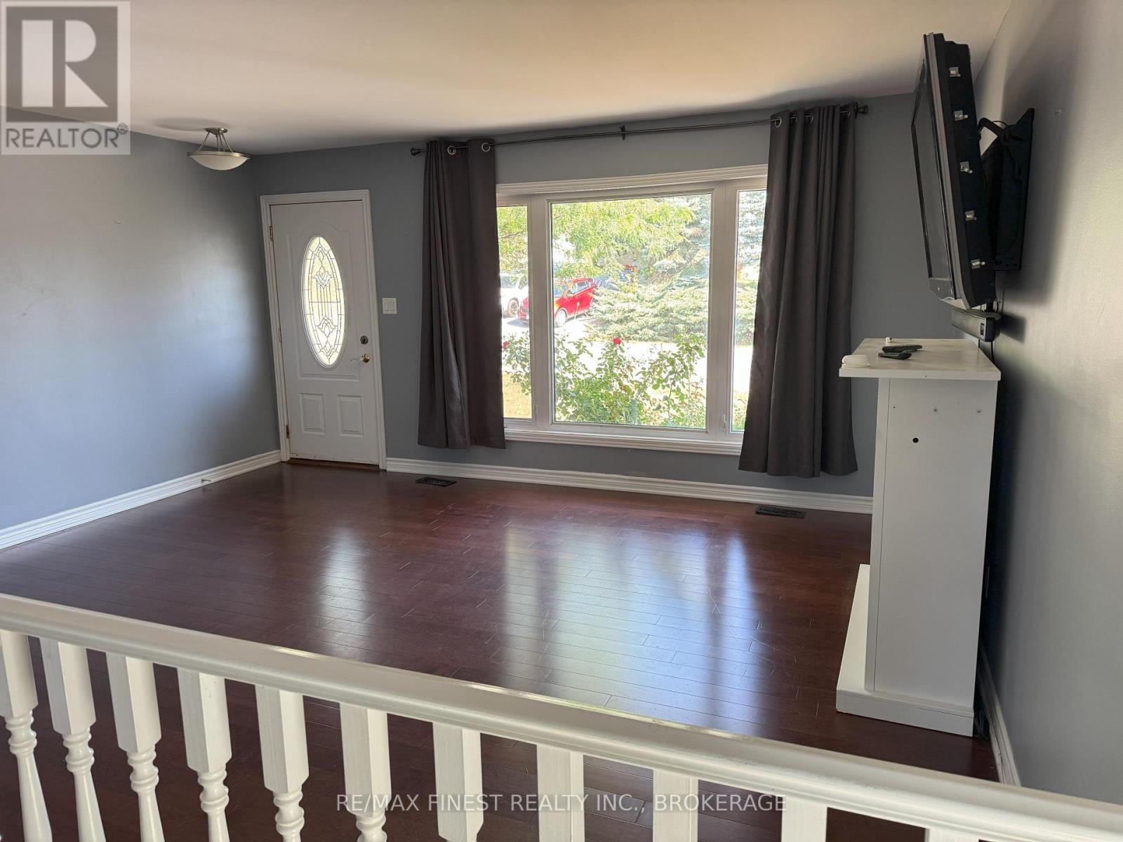 90 Morenz Crescent, Kingston, Ontario  K7K 2X3 - Photo 10 - X12333083