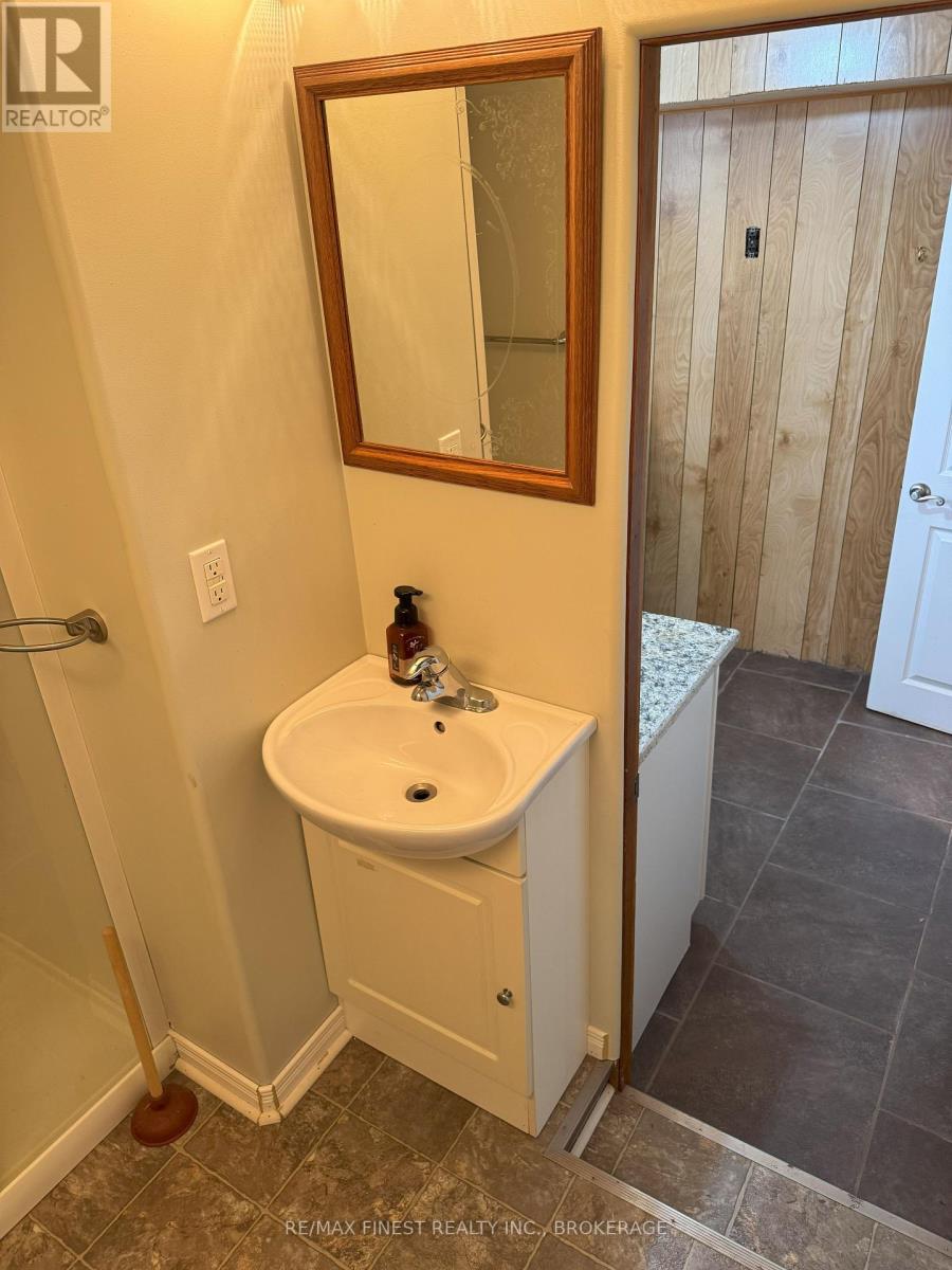 90 Morenz Crescent, Kingston, Ontario  K7K 2X3 - Photo 33 - X12333083