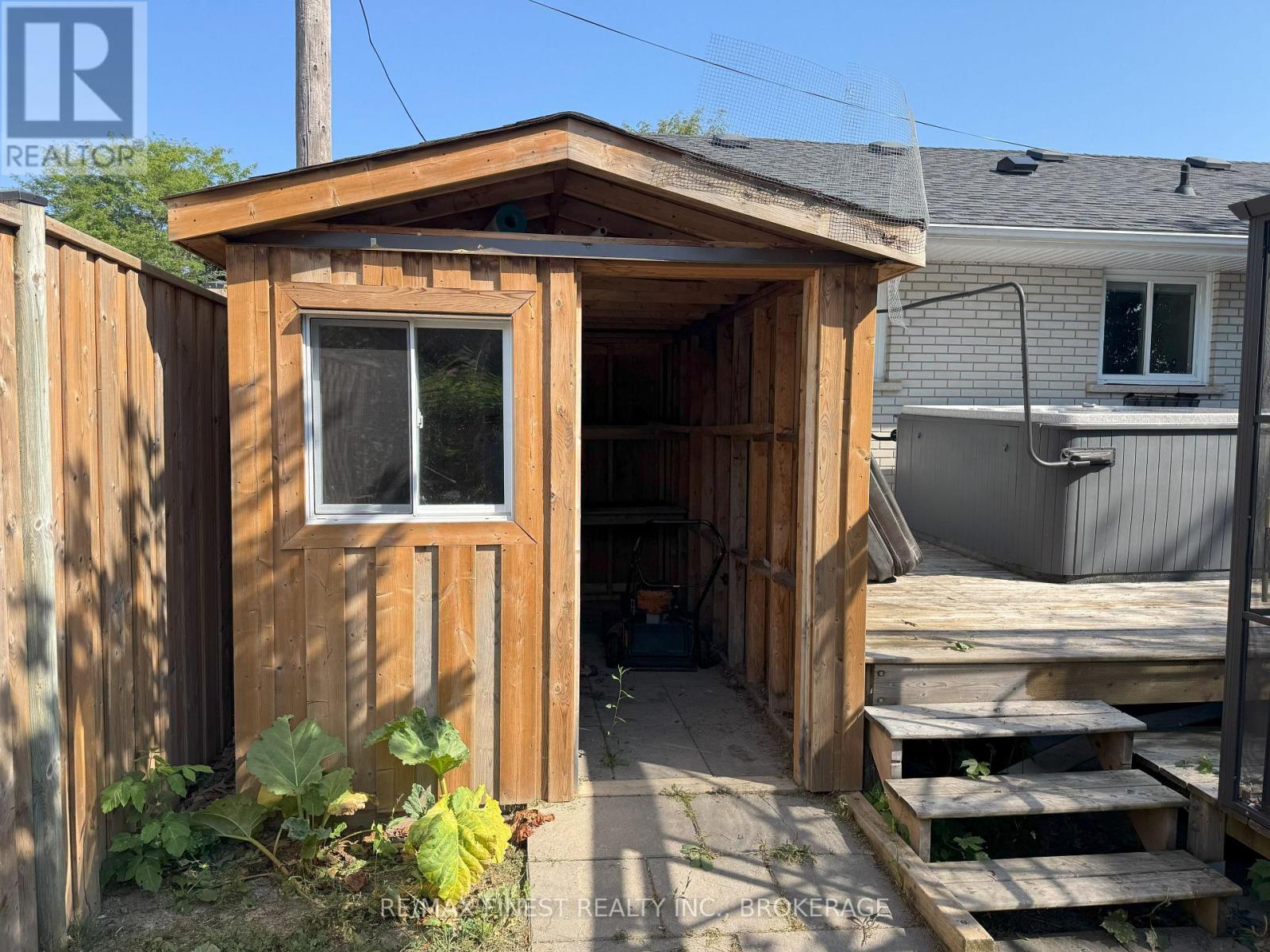 90 Morenz Crescent, Kingston, Ontario  K7K 2X3 - Photo 29 - X12333083