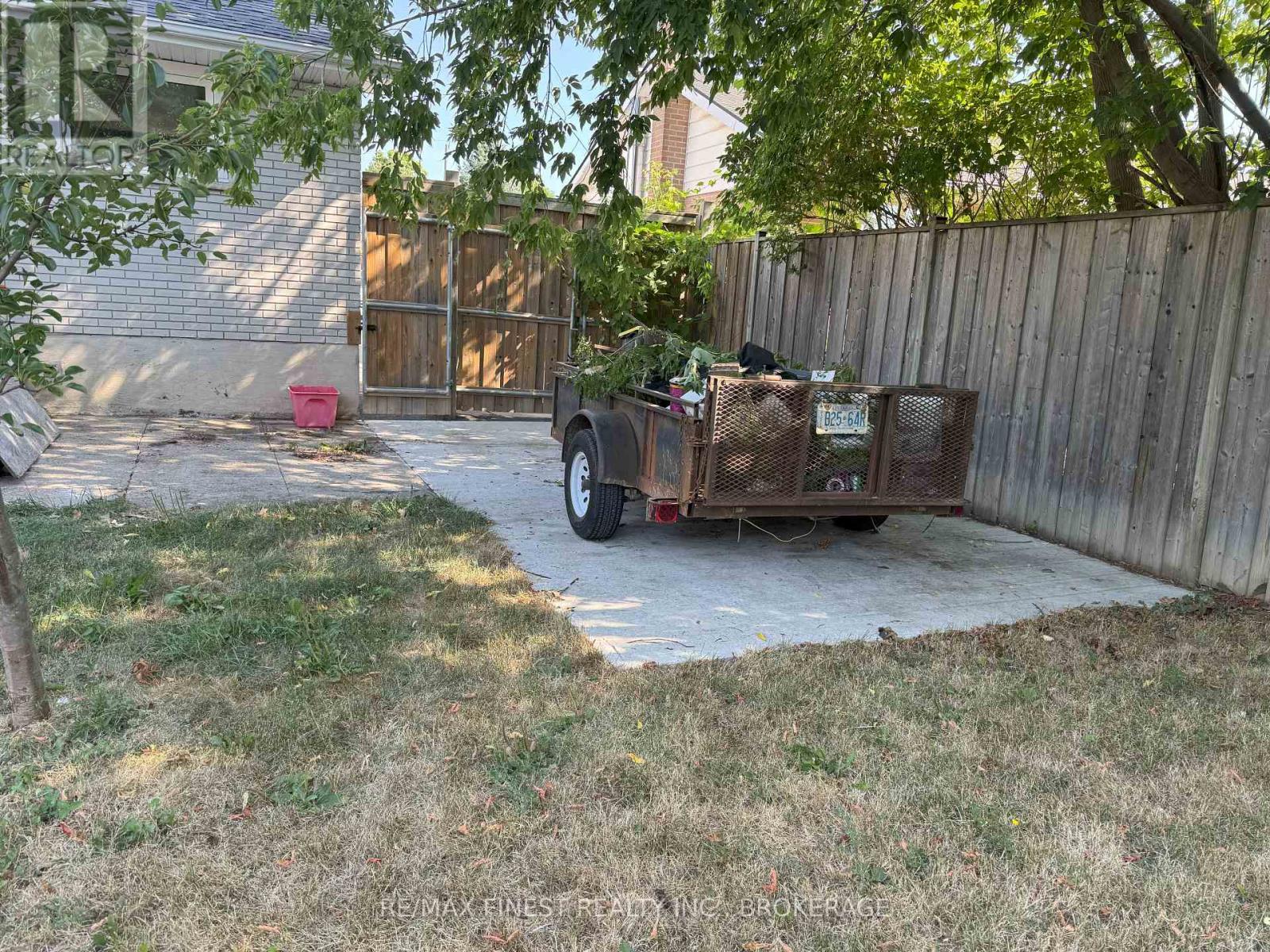 90 Morenz Crescent, Kingston, Ontario  K7K 2X3 - Photo 25 - X12333083