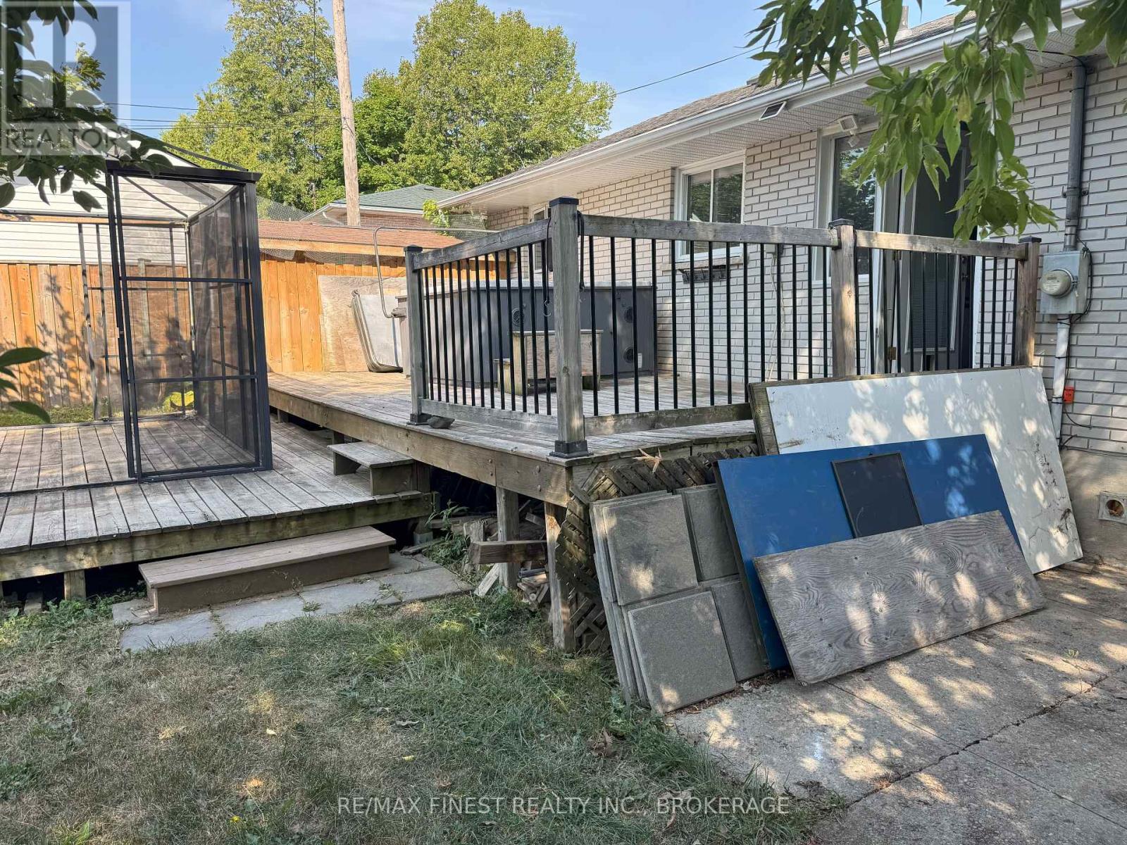 90 Morenz Crescent, Kingston, Ontario  K7K 2X3 - Photo 28 - X12333083