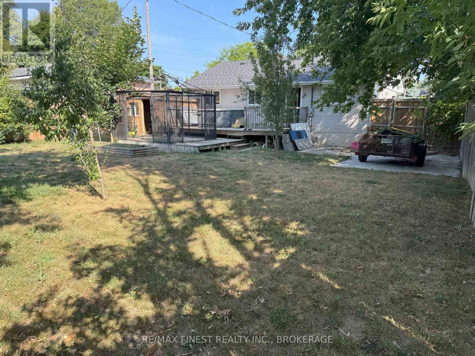 90 Morenz Crescent, Kingston, Ontario  K7K 2X3 - Photo 24 - X12333083