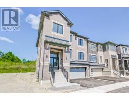 1224 TALISMAN MANOR, Pickering, Ontario