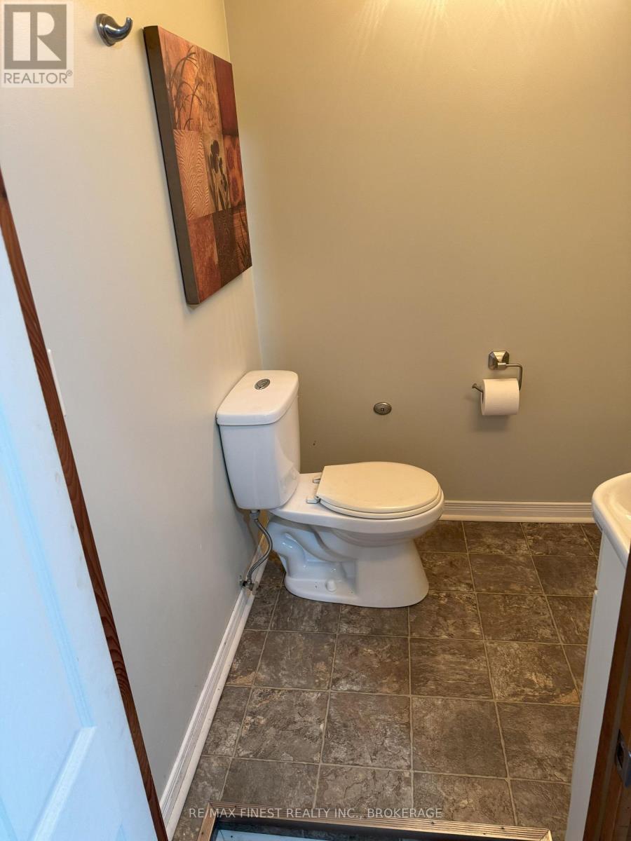 90 Morenz Crescent, Kingston, Ontario  K7K 2X3 - Photo 34 - X12333083