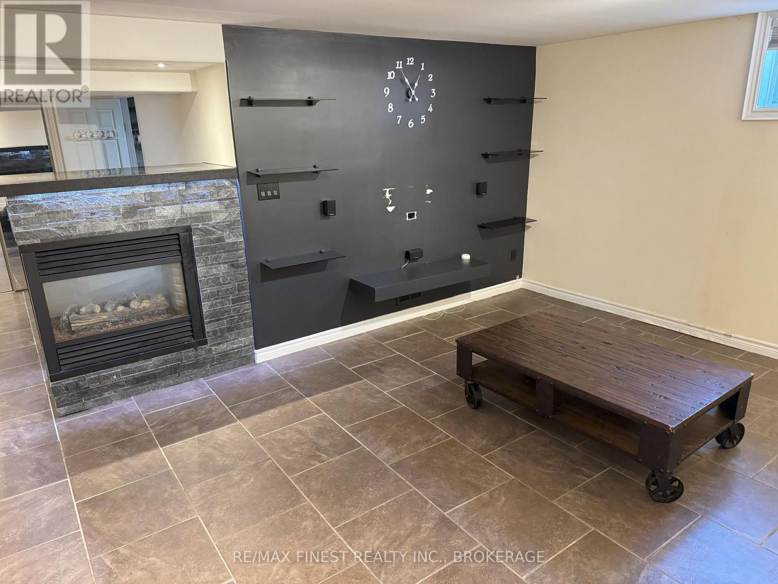 90 Morenz Crescent, Kingston, Ontario  K7K 2X3 - Photo 37 - X12333083
