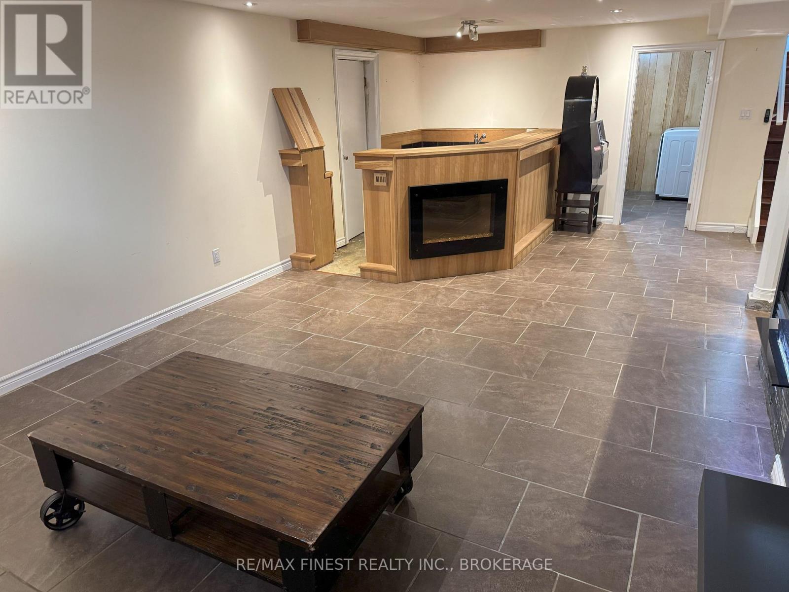 90 Morenz Crescent, Kingston, Ontario  K7K 2X3 - Photo 43 - X12333083