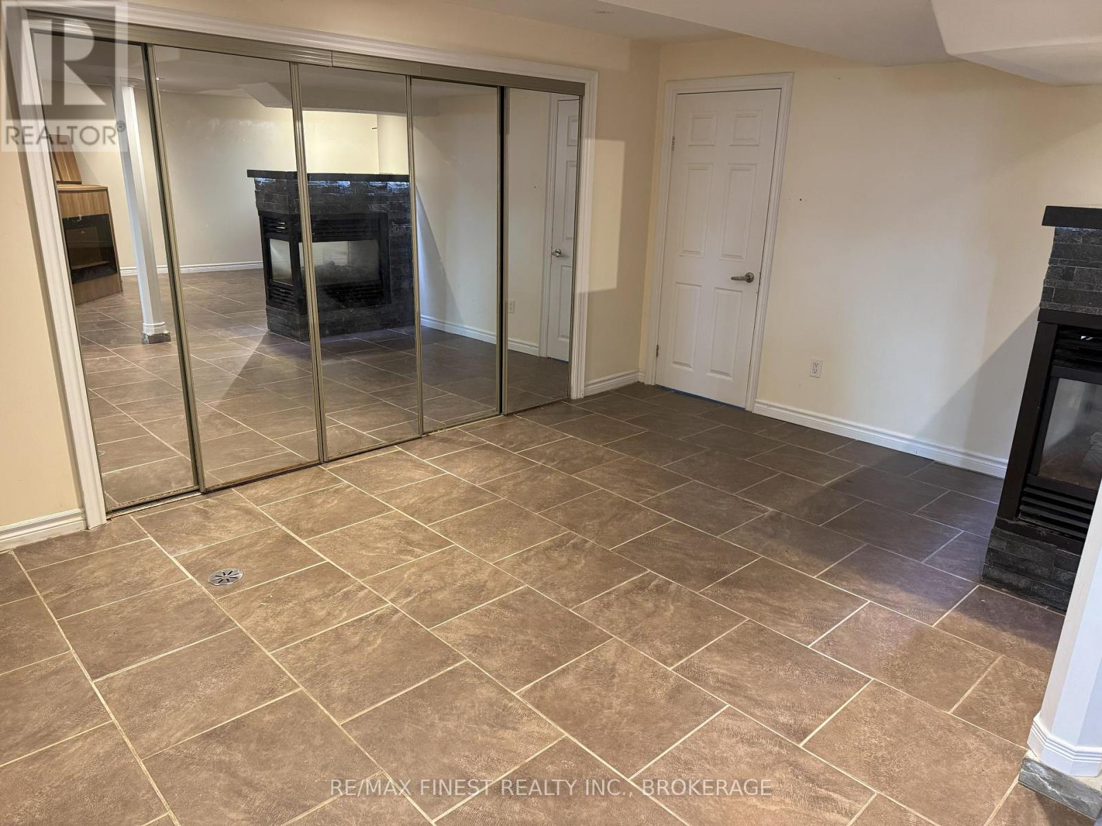 90 Morenz Crescent, Kingston, Ontario  K7K 2X3 - Photo 42 - X12333083