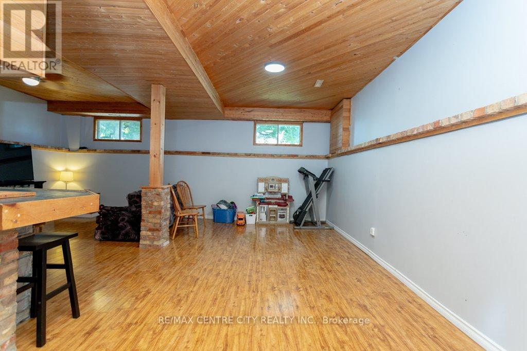 55 Melanie Drive E, Aylmer, Ontario  N5H 3G6 - Photo 28 - X12279513