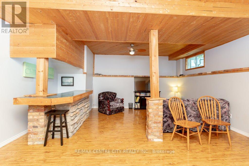 55 Melanie Drive E, Aylmer, Ontario  N5H 3G6 - Photo 29 - X12279513