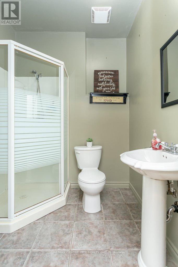 55 Melanie Drive E, Aylmer, Ontario  N5H 3G6 - Photo 34 - X12279513