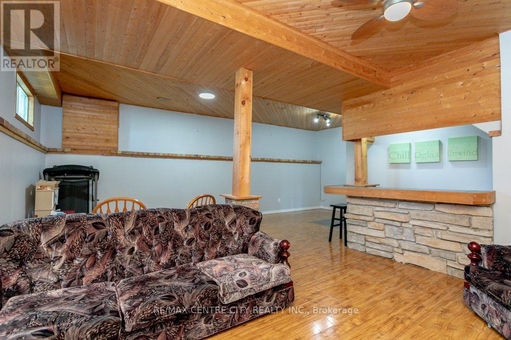 55 Melanie Drive E, Aylmer, Ontario  N5H 3G6 - Photo 35 - X12279513