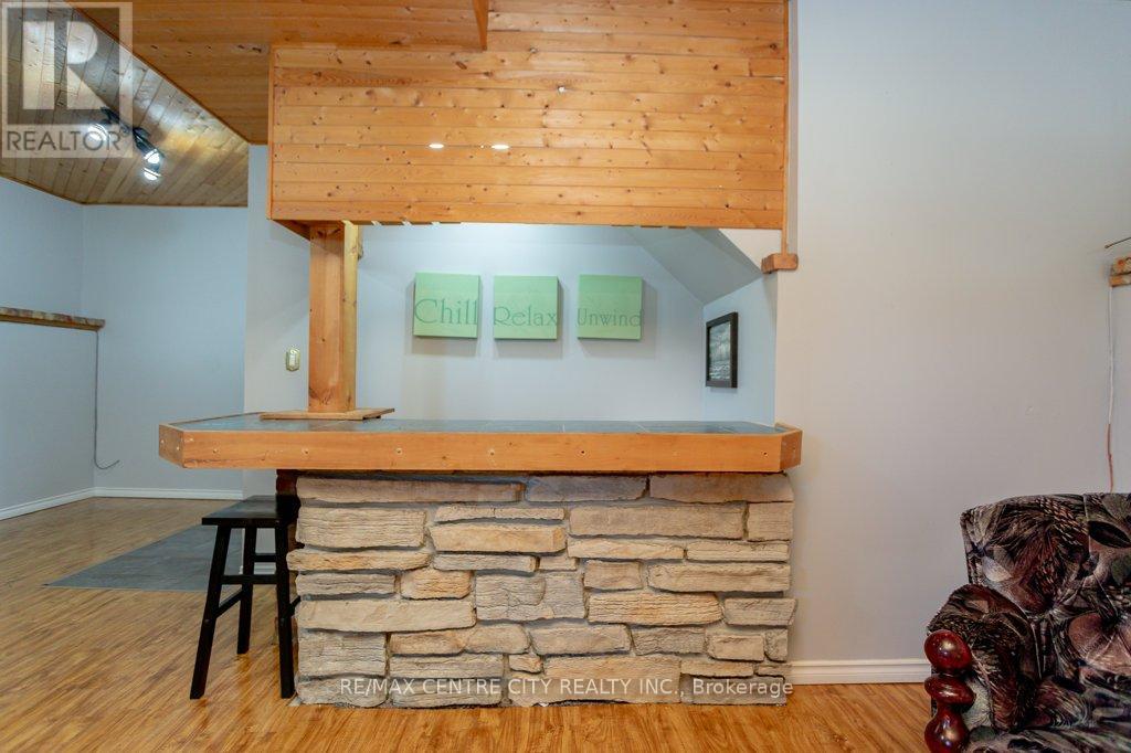 55 Melanie Drive E, Aylmer, Ontario  N5H 3G6 - Photo 36 - X12279513