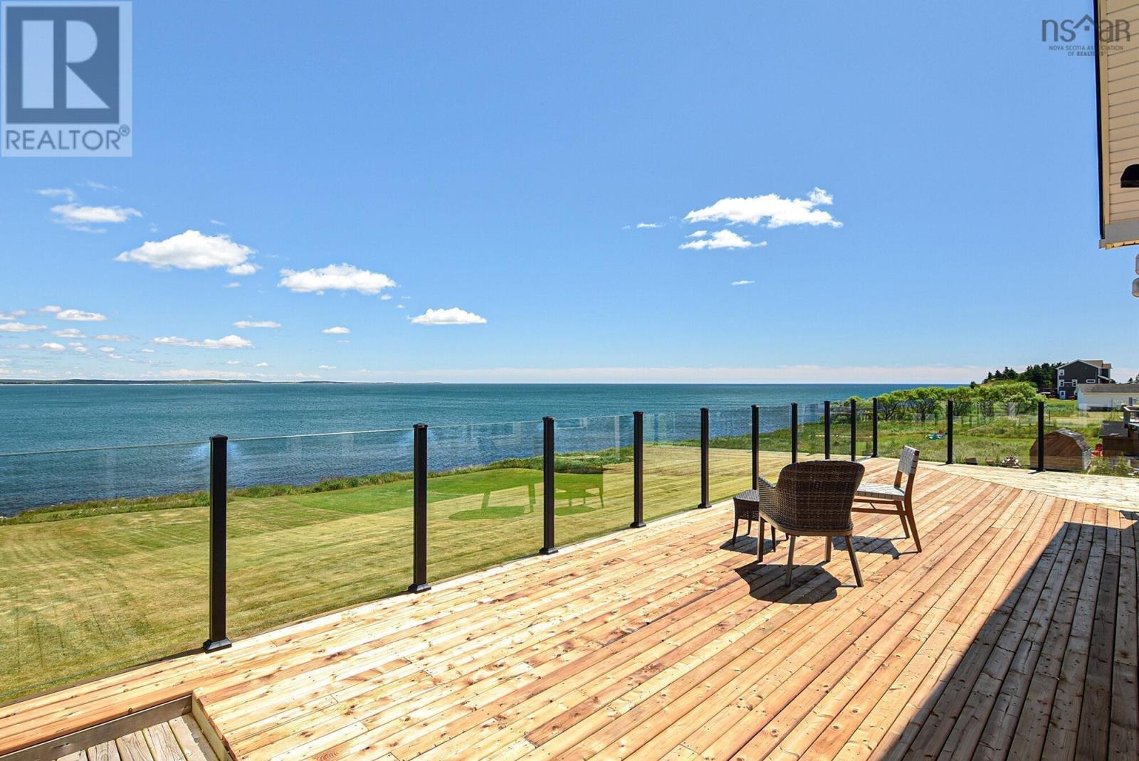 4 Lintaman Lane, Cow Bay, Nova Scotia  B3G 1L3 - Photo 15 - 202503358