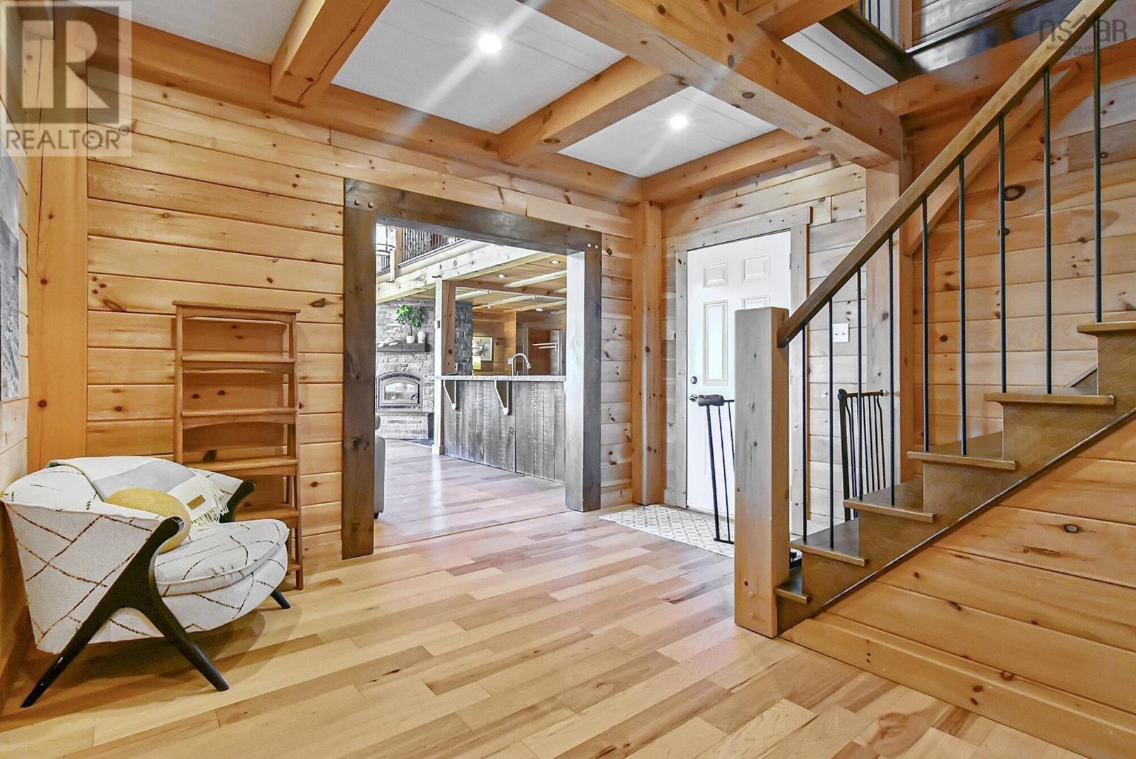 4 Lintaman Lane, Cow Bay, Nova Scotia  B3G 1L3 - Photo 19 - 202503358