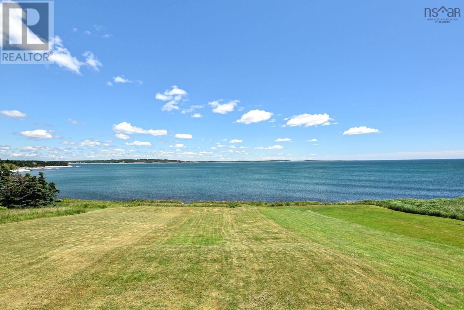 4 Lintaman Lane, Cow Bay, Nova Scotia  B3G 1L3 - Photo 16 - 202503358