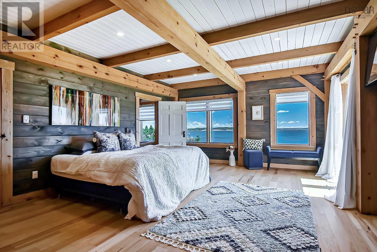 4 Lintaman Lane, Cow Bay, Nova Scotia  B3G 1L3 - Photo 20 - 202503358