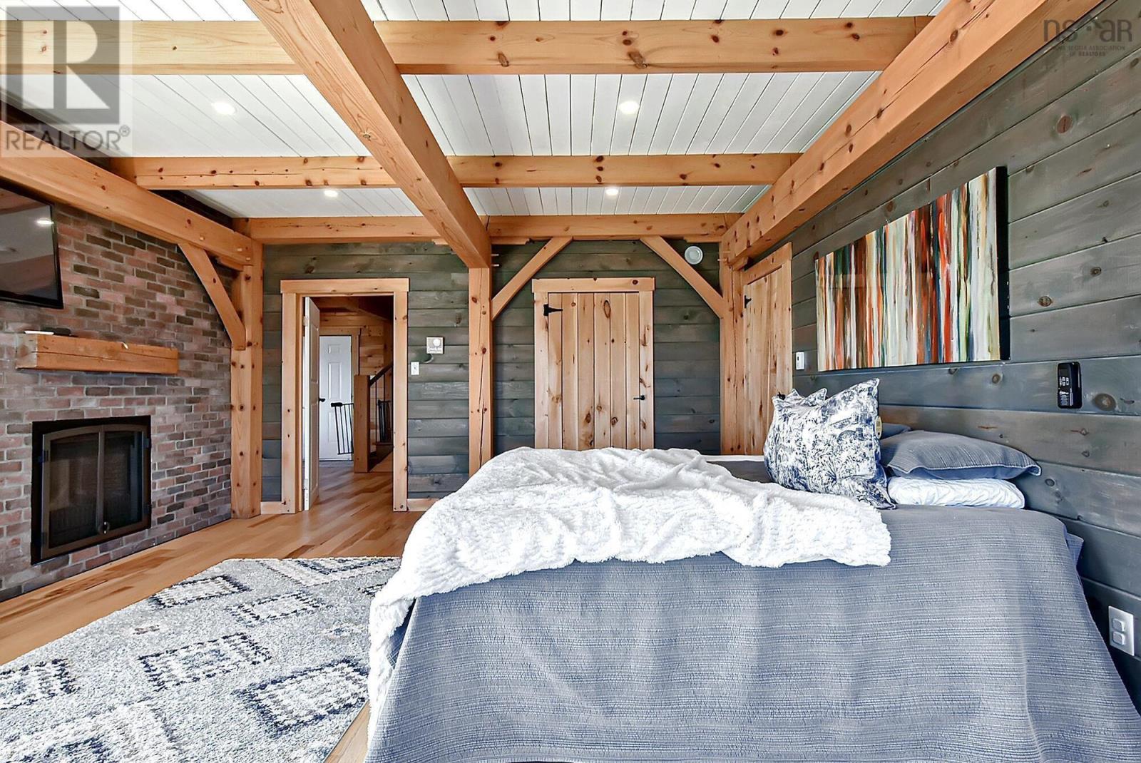 4 Lintaman Lane, Cow Bay, Nova Scotia  B3G 1L3 - Photo 21 - 202503358