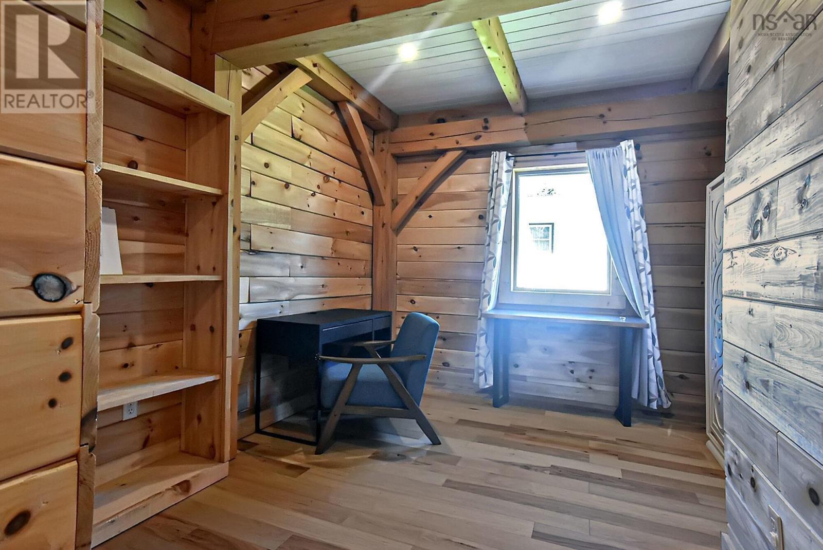 4 Lintaman Lane, Cow Bay, Nova Scotia  B3G 1L3 - Photo 18 - 202503358