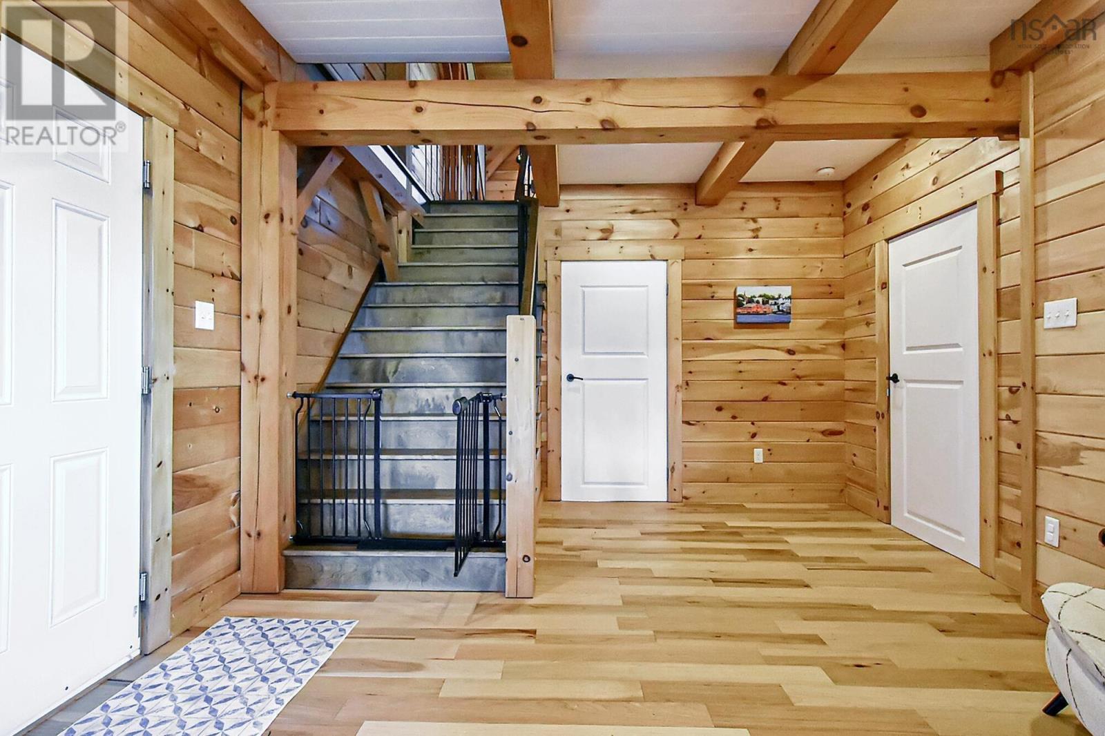 4 Lintaman Lane, Cow Bay, Nova Scotia  B3G 1L3 - Photo 23 - 202503358