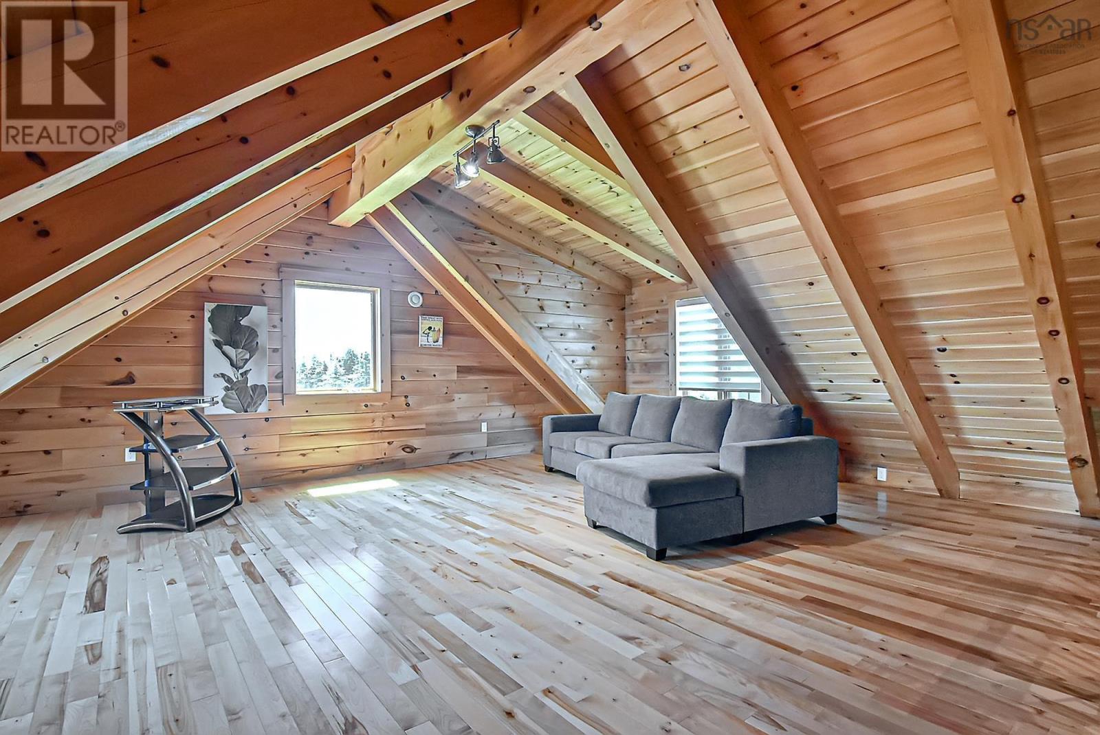 4 Lintaman Lane, Cow Bay, Nova Scotia  B3G 1L3 - Photo 25 - 202503358