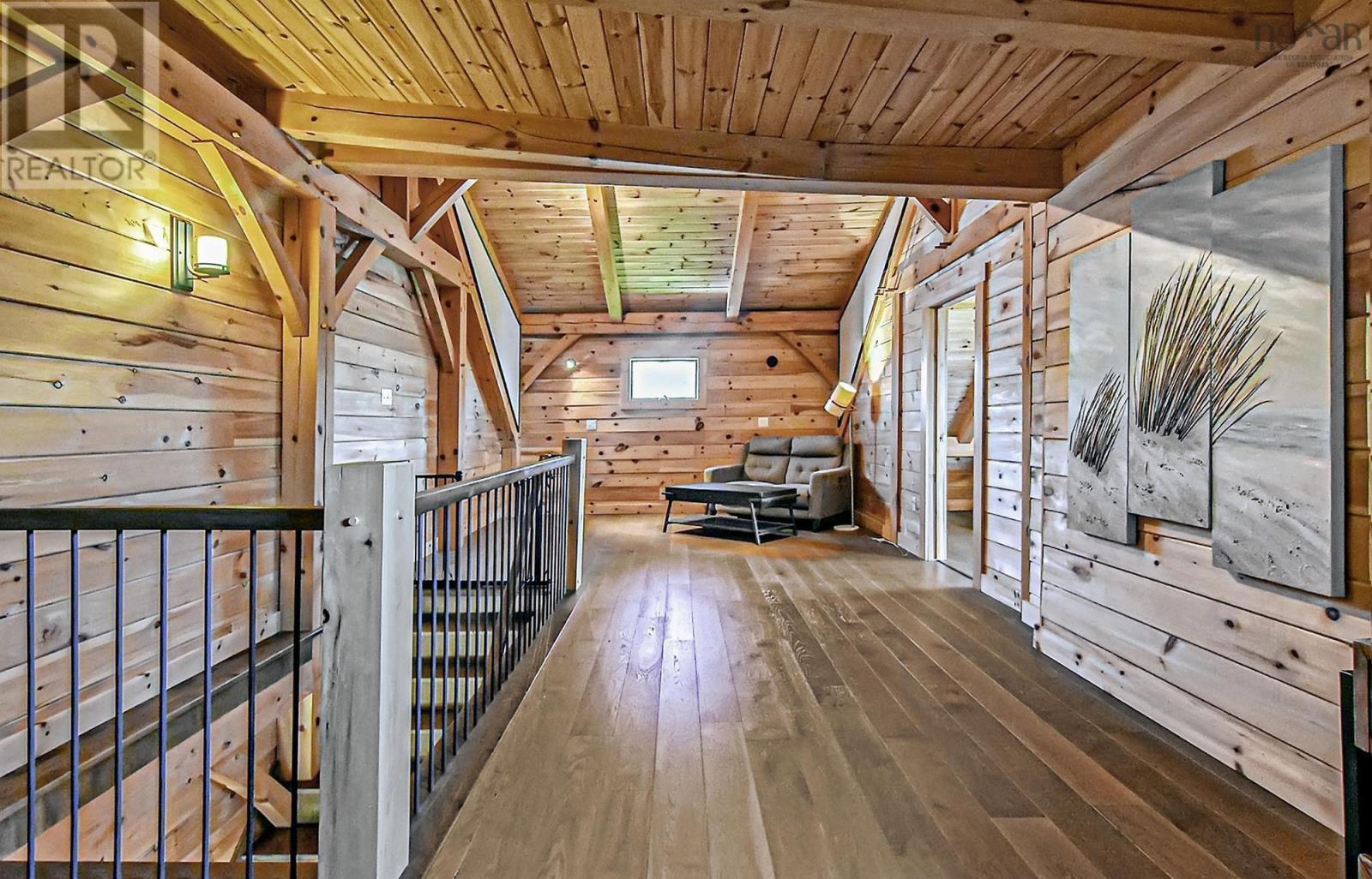 4 Lintaman Lane, Cow Bay, Nova Scotia  B3G 1L3 - Photo 28 - 202503358