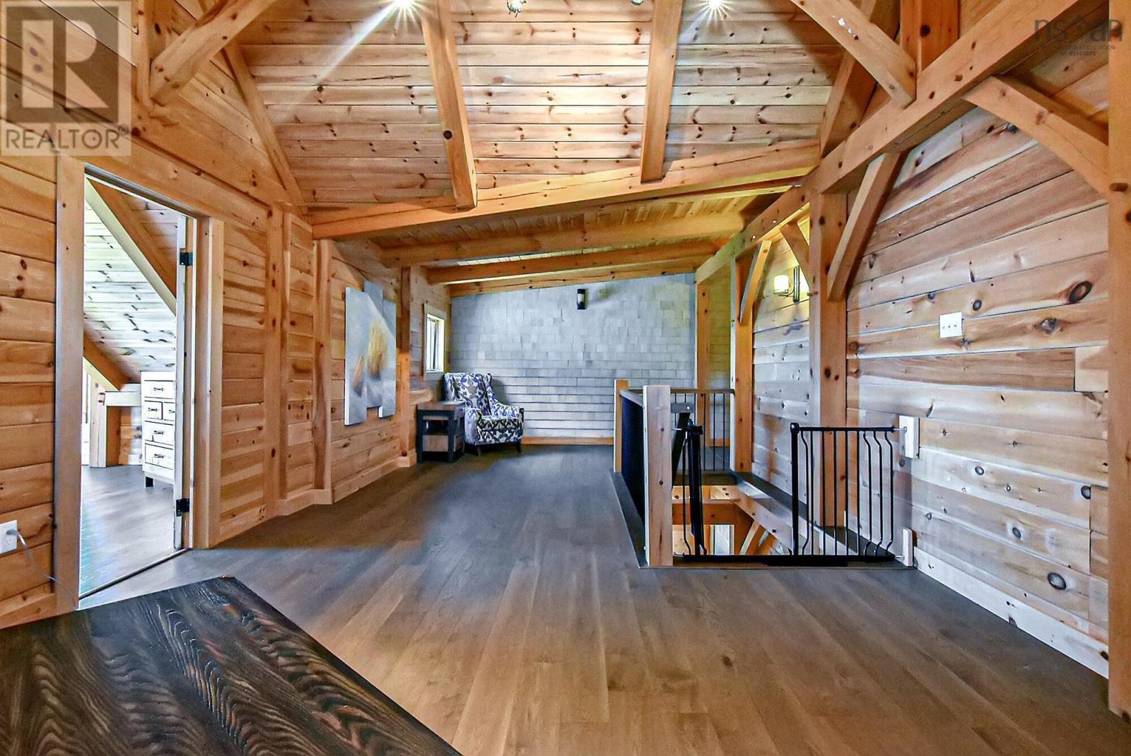 4 Lintaman Lane, Cow Bay, Nova Scotia  B3G 1L3 - Photo 33 - 202503358