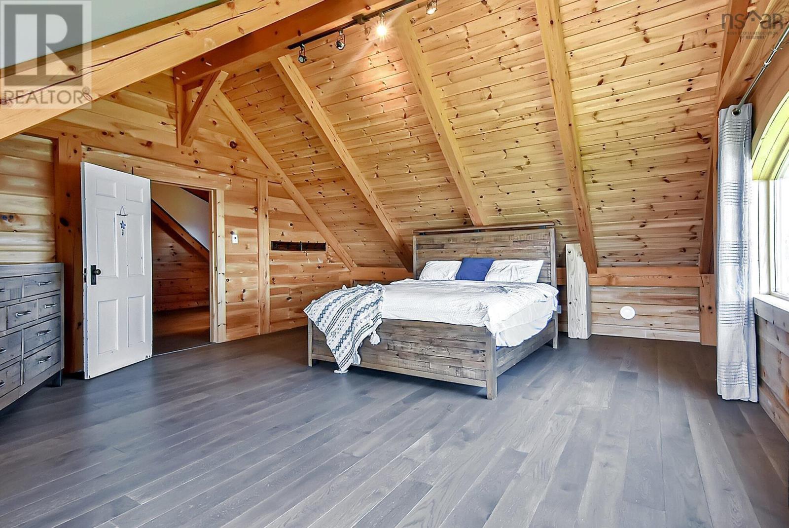 4 Lintaman Lane, Cow Bay, Nova Scotia  B3G 1L3 - Photo 29 - 202503358