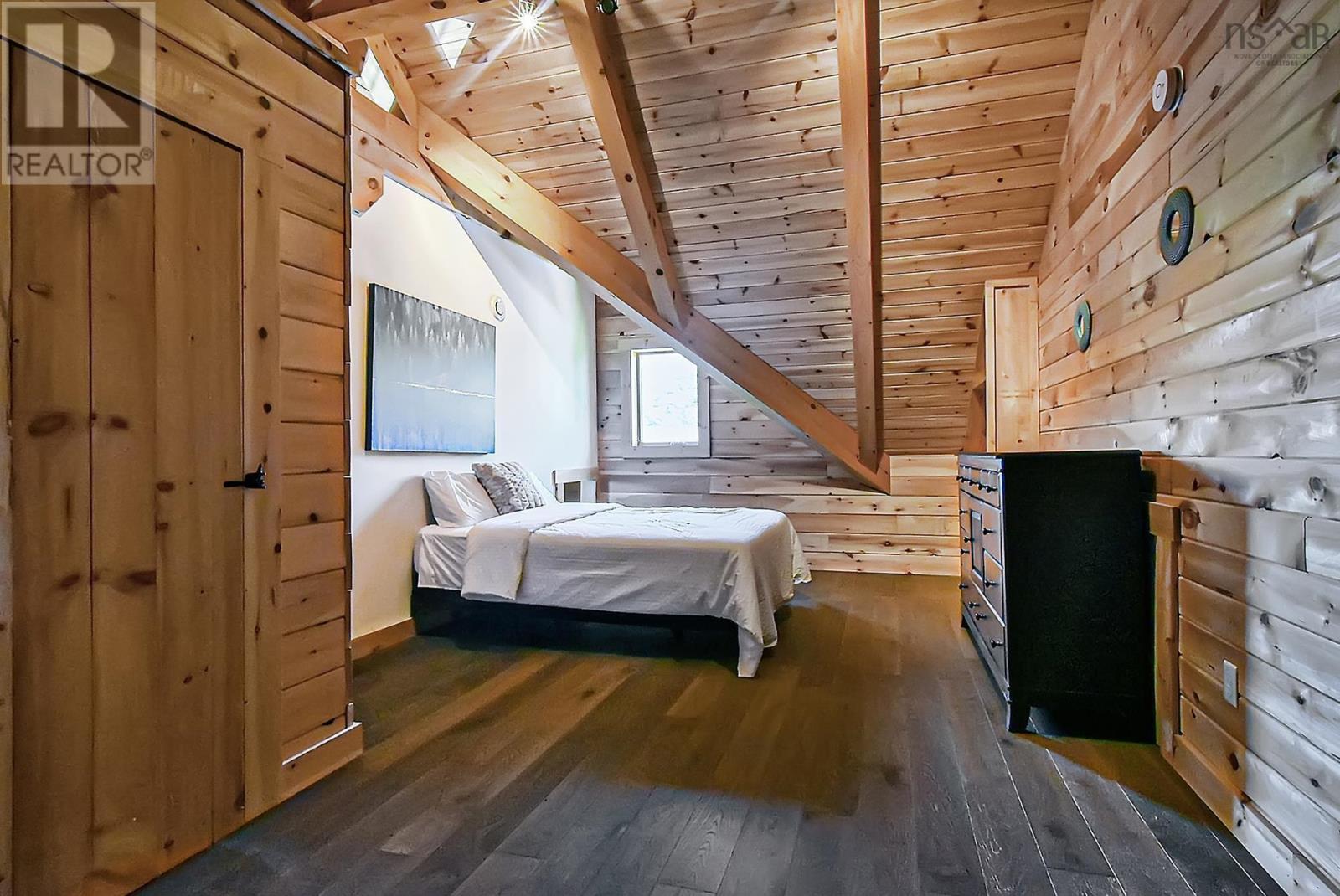 4 Lintaman Lane, Cow Bay, Nova Scotia  B3G 1L3 - Photo 30 - 202503358