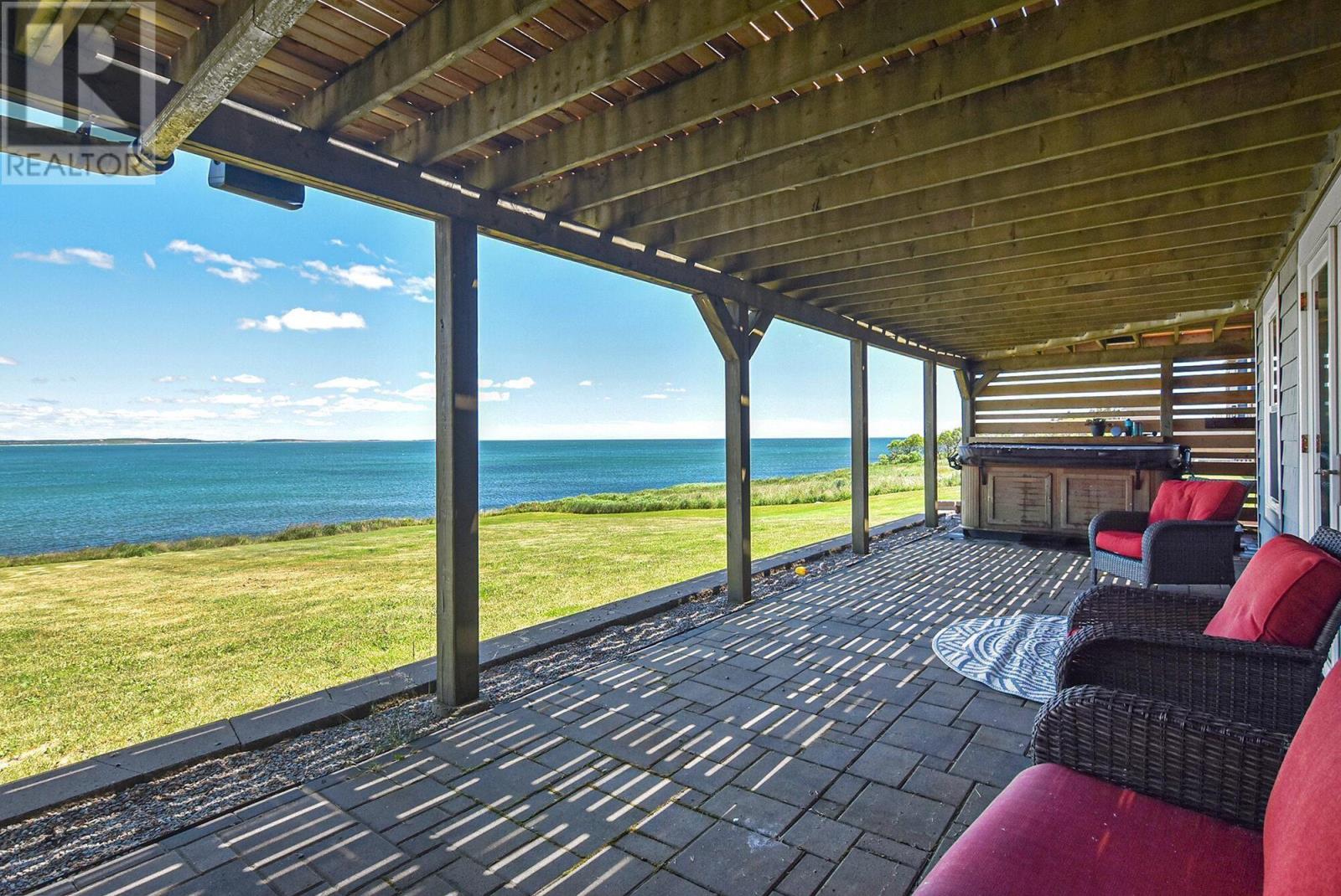 4 Lintaman Lane, Cow Bay, Nova Scotia  B3G 1L3 - Photo 38 - 202503358