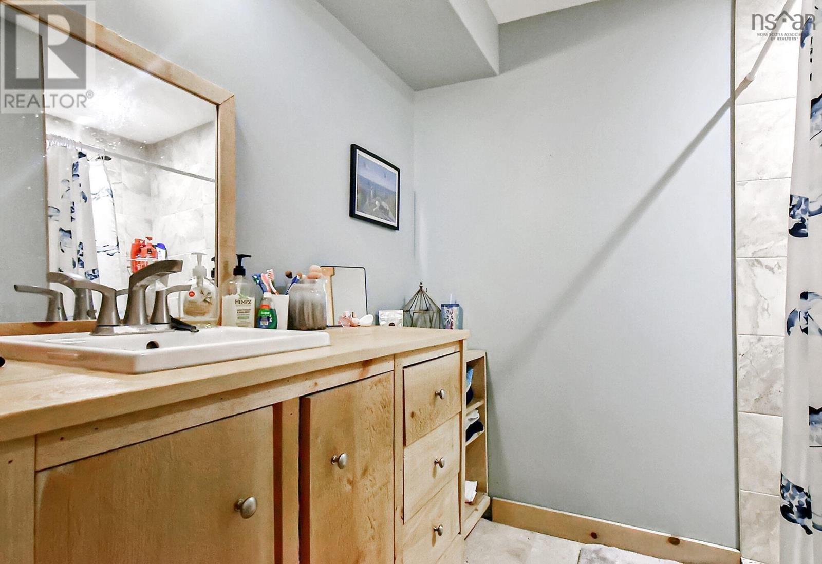 4 Lintaman Lane, Cow Bay, Nova Scotia  B3G 1L3 - Photo 42 - 202503358