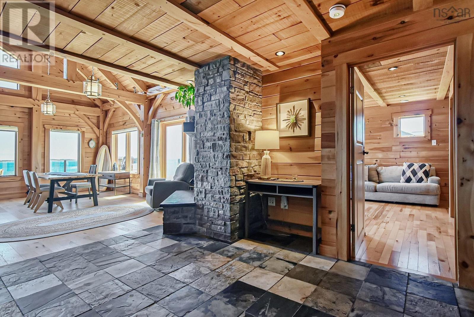 4 Lintaman Lane, Cow Bay, Nova Scotia  B3G 1L3 - Photo 4 - 202503358