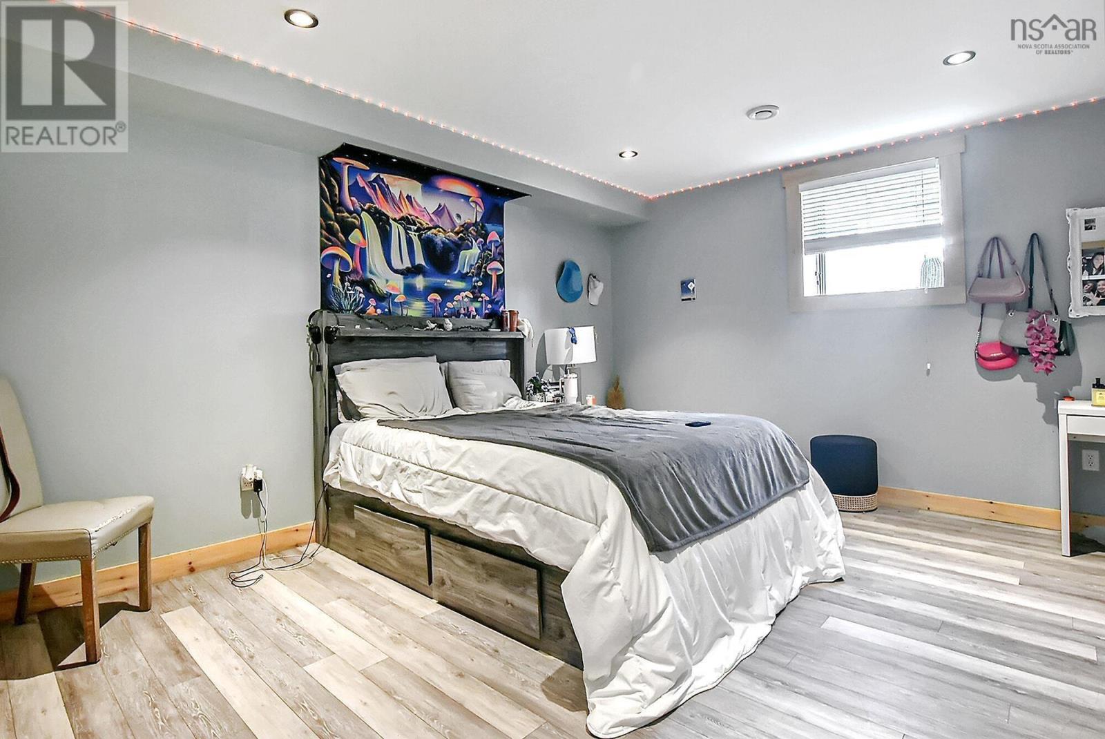 4 Lintaman Lane, Cow Bay, Nova Scotia  B3G 1L3 - Photo 43 - 202503358