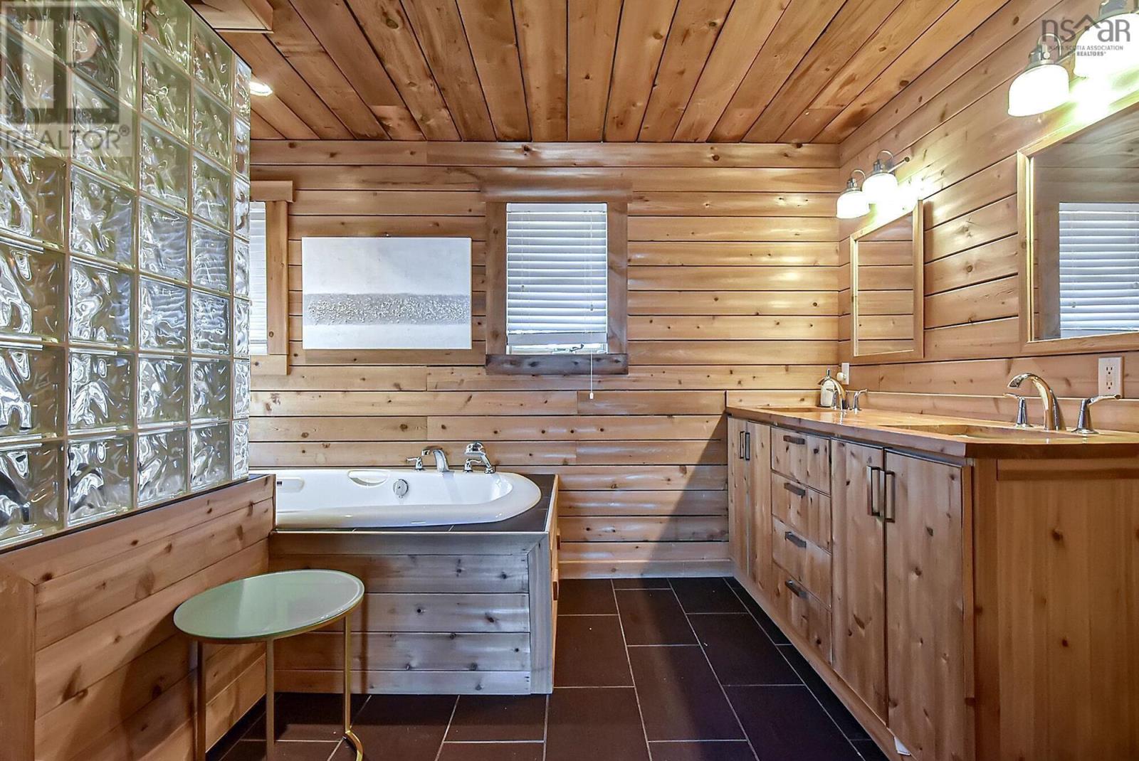 4 Lintaman Lane, Cow Bay, Nova Scotia  B3G 1L3 - Photo 7 - 202503358