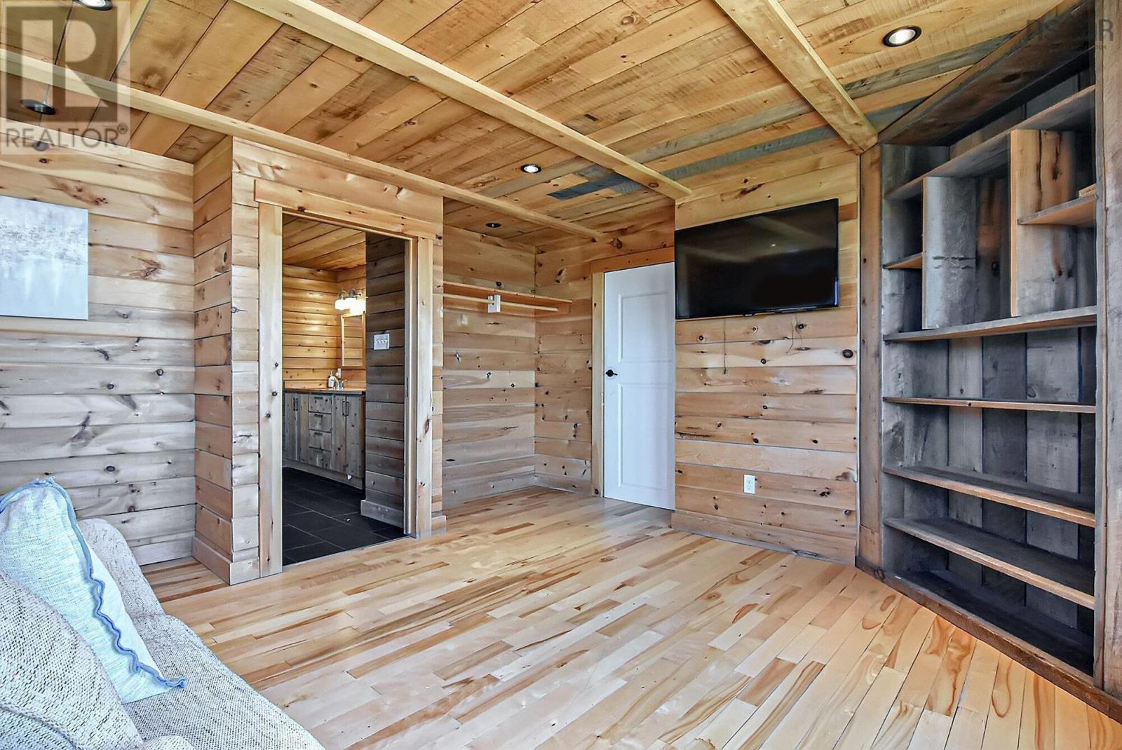 4 Lintaman Lane, Cow Bay, Nova Scotia  B3G 1L3 - Photo 6 - 202503358