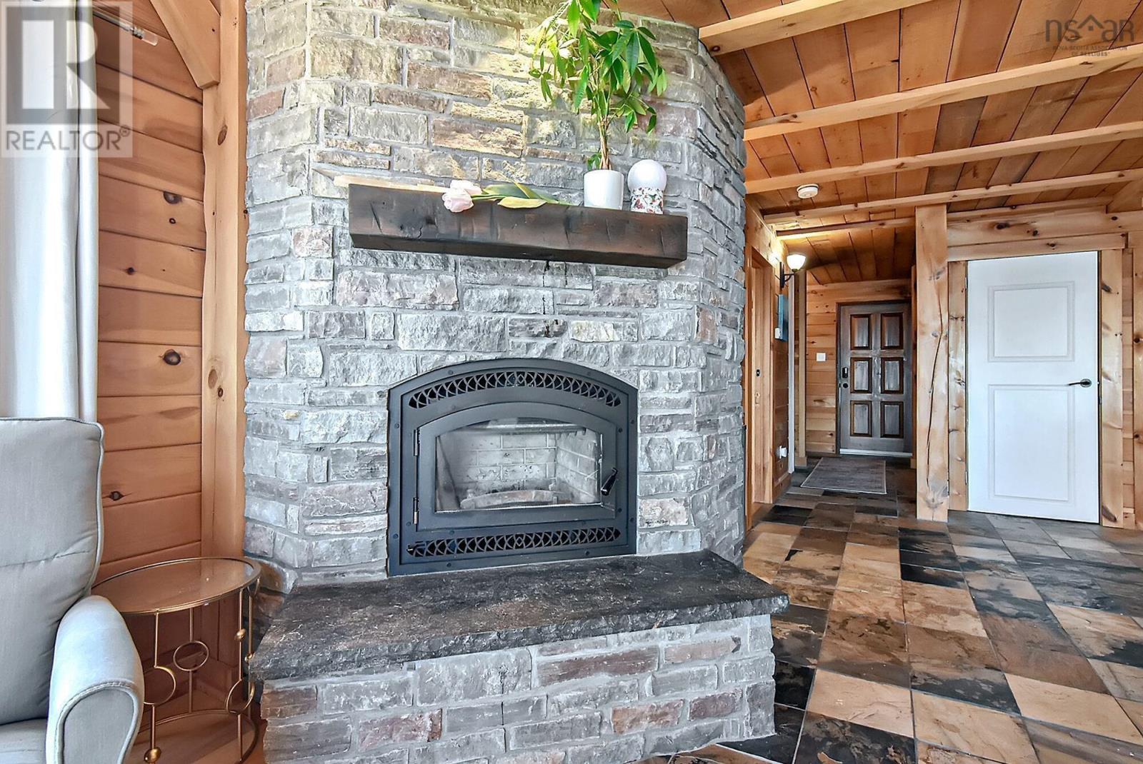 4 Lintaman Lane, Cow Bay, Nova Scotia  B3G 1L3 - Photo 8 - 202503358